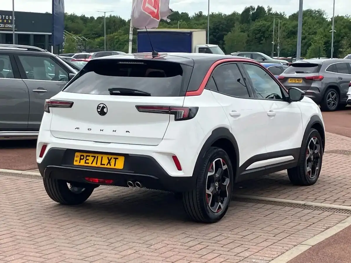 2021-vauxhall-mokka-12-sri-premium-130ps-big-33