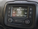 2016-jeep-renegade-14-multiair-ii-longitude-small-18