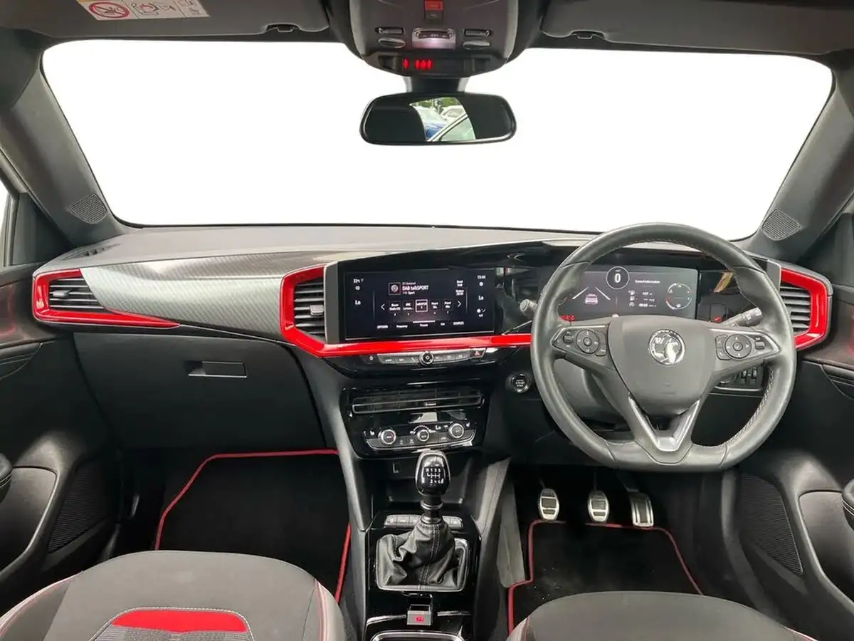 2021-vauxhall-mokka-12-sri-premium-130ps-big-9