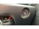 2022-citroen-c4-12-puretech-shine-plus-130ps-small-25