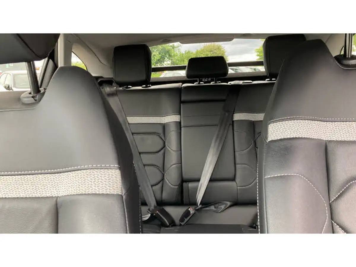 2022-citroen-c4-12-puretech-shine-plus-130ps-big-14