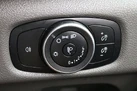 2022-ford-transit-small-57