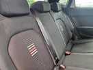 2020-seat-ibiza-10-tsi-fr-95ps-small-16