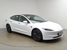 2024-tesla-model-3-e-rwd-small-12