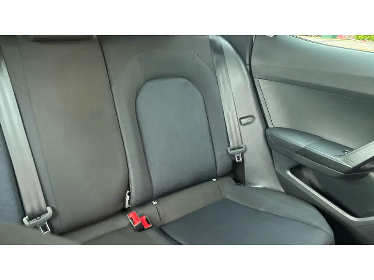 2022-seat-ibiza-10-tsi-fr-edition-110ps-big-14