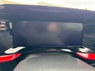 2021-vauxhall-mokka-12-sri-premium-130ps-small-13