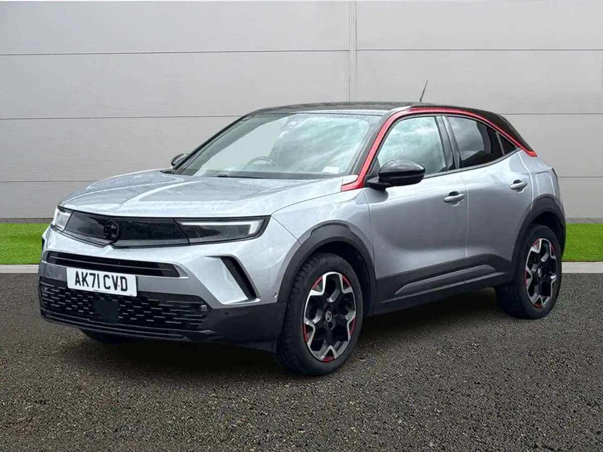 2021-vauxhall-mokka-12-sri-premium-130ps-big-2