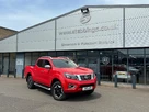 2021-nissan-navara-23dci-tt-tekna-8-navileather-small-0