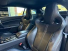 2011-jaguar-xkr-s-50-v8-542bhp-coupe-auto-small-15