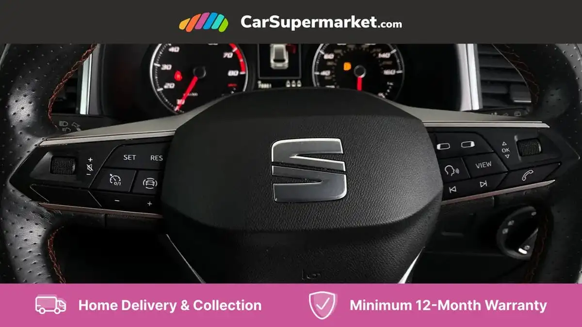 2020-seat-ateca-15-tsi-evo-fr-big-23