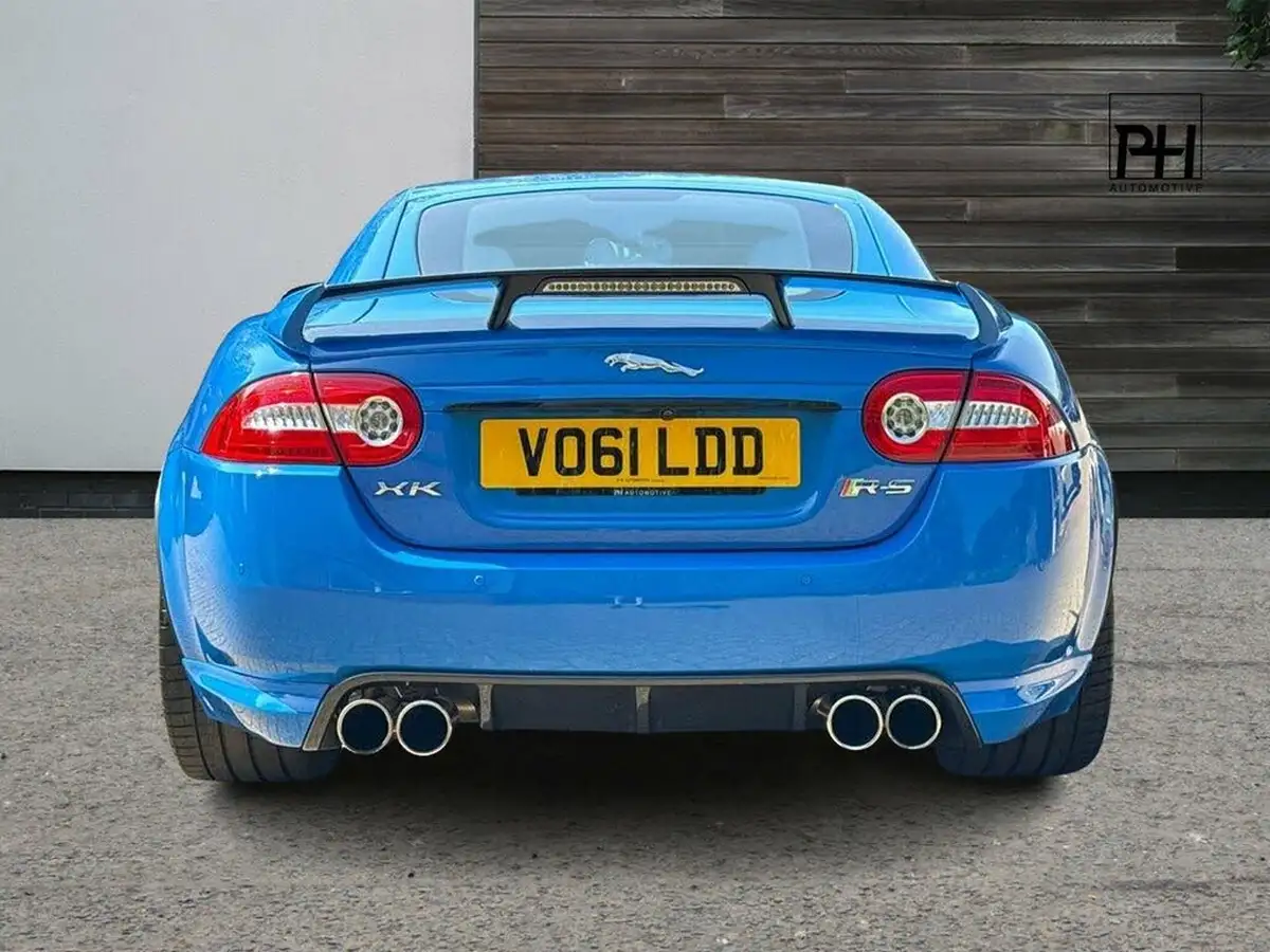 2011-jaguar-xkr-s-50-v8-542bhp-coupe-auto-big-4