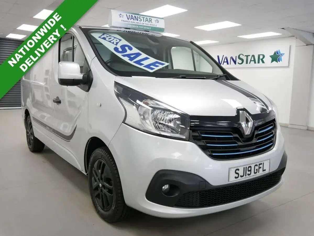 2019-renault-trafic-16dci-sl27-120-premier-edition-panel-big-8