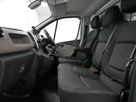 2019-renault-trafic-16dci-sl27-120-premier-edition-panel-small-19