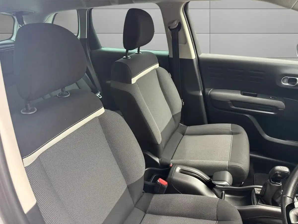 2018-citroen-c3-aircross-12-puretech-flair-110ps-ss-big-12