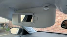 2024-peugeot-208-12-puretech-allure-small-35