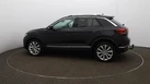 2019-volkswagen-t-roc-15-tsi-se-small-59