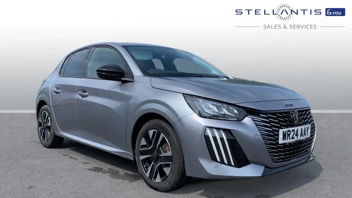 2024-peugeot-208-12-puretech-allure-big-0