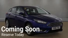 2016-ford-focus-16-titanium-hatchback-small-0