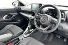 2023-mazda-mazda2-15-select-small-9