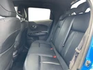 2018-nissan-juke-16-tekna-112ps-1598cc-xtronic-cvt-small-10