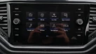 2019-volkswagen-t-roc-15-tsi-se-small-11