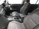 2021-kia-sportage-16-gdi-2-small-4