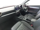 2023-cupra-formentor-14-e-hybrid-v2-small-4