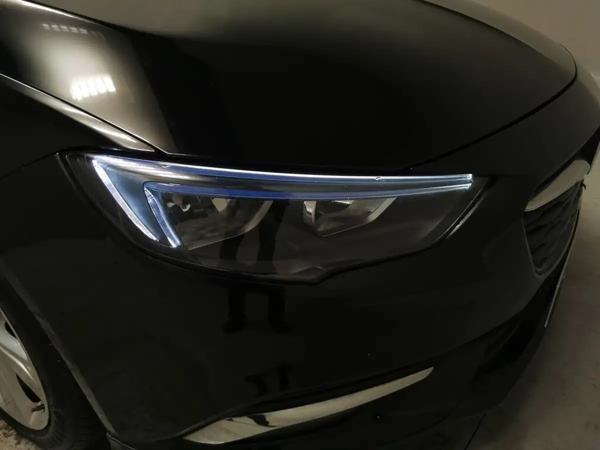 2019-vauxhall-insignia-grand-sport-15-turbo-sri-vx-line-nav-ss-big-30