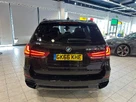 2016-bmw-x5-30td-m50d-small-4