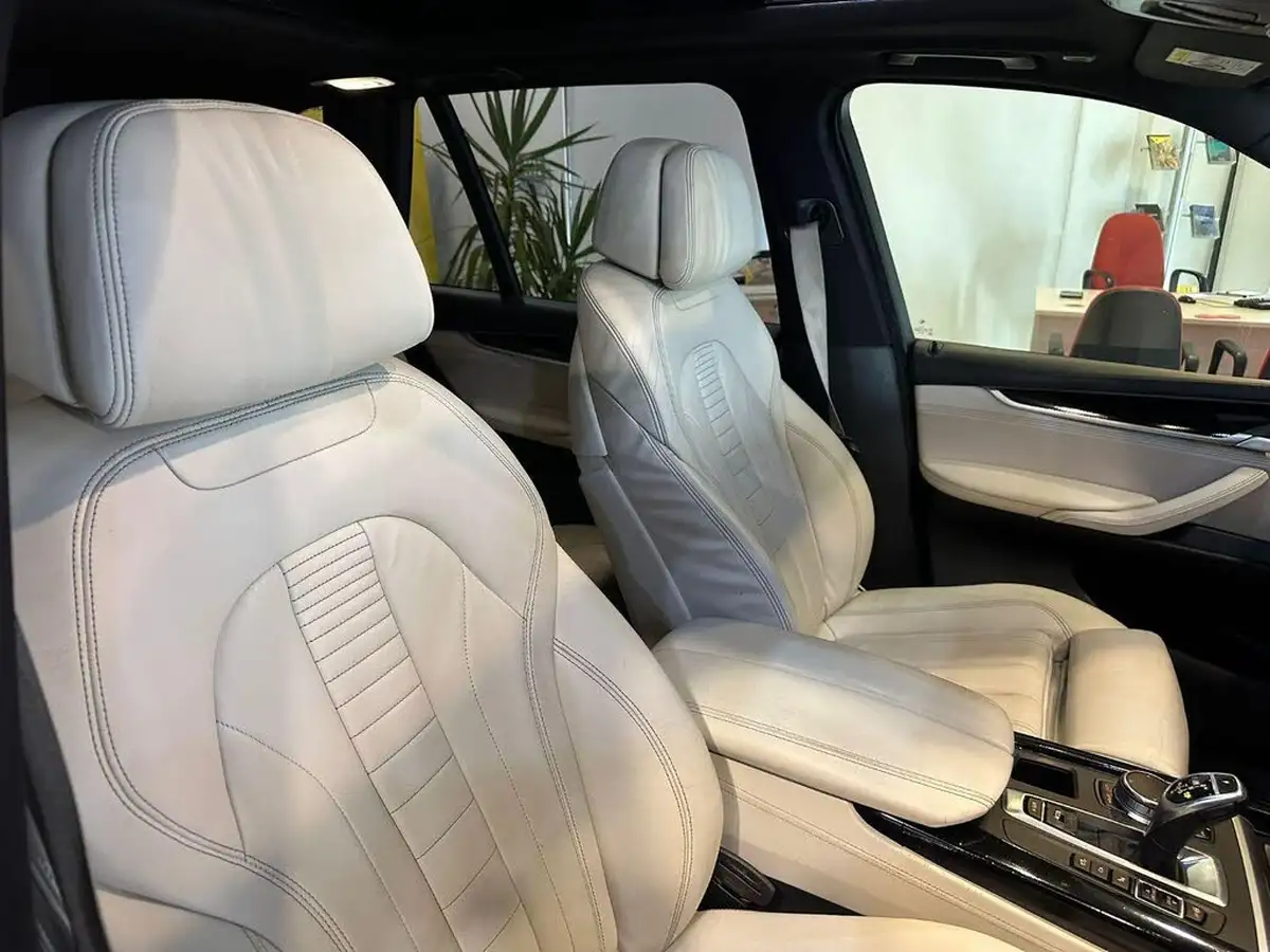 2016-bmw-x5-30td-m50d-big-17