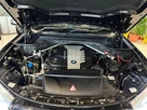 2016-bmw-x5-30td-m50d-small-28