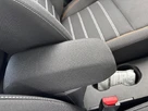 2021-dacia-sandero-stepway-10-tce-prestige-100bhp-bi-fuel-small-36
