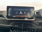 2022-peugeot-2008-suv-12-puretech-gt-small-44