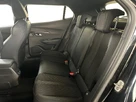 2022-peugeot-2008-suv-12-puretech-gt-small-20