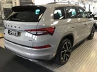 2021-skoda-kodiaq-20-tsi-sportline-small-9