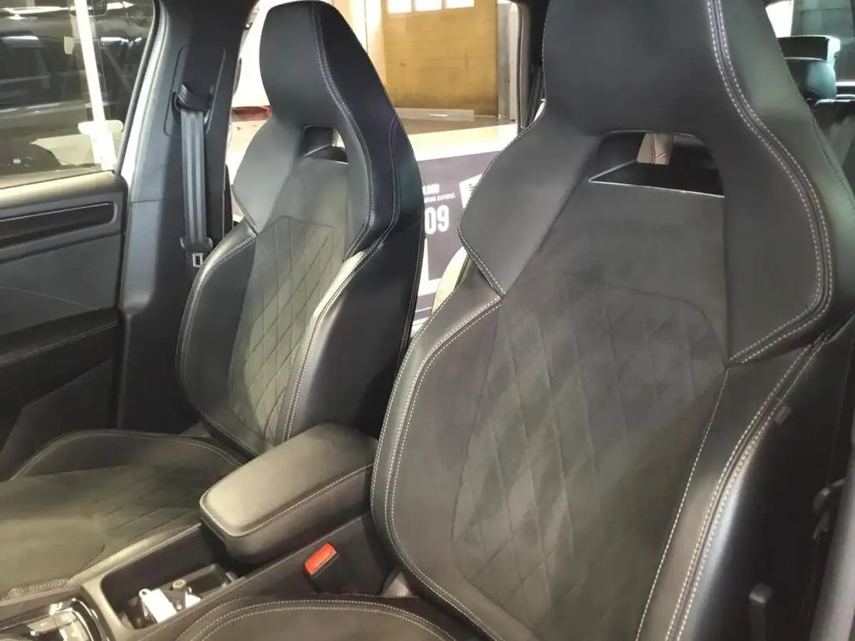 2021-skoda-kodiaq-20-tsi-sportline-big-22
