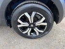 2021-dacia-sandero-stepway-10-tce-prestige-100bhp-bi-fuel-small-8