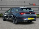 2023-cupra-leon-nf-20-tsi-vz2-310ps-estate-4drive-small-1