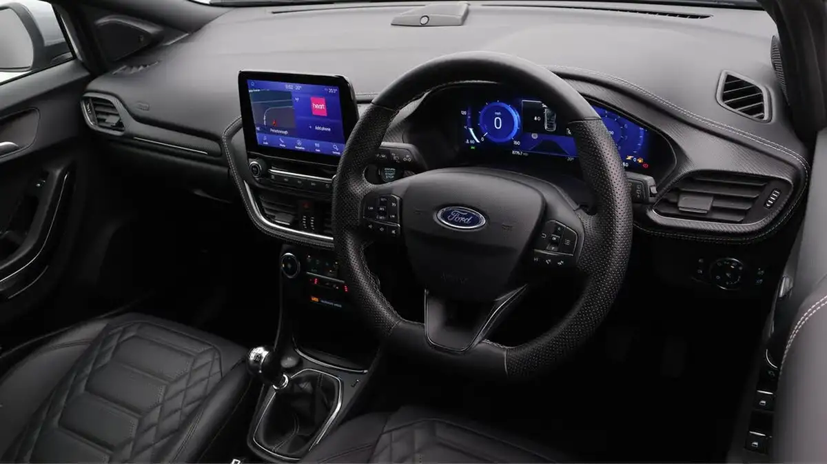 2023-ford-puma-suv-10-st-line-vignale-155ps-big-9