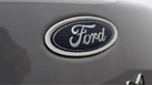 2023-ford-puma-suv-10-st-line-vignale-155ps-small-20