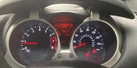 2014-nissan-juke-12-acenta-premium-small-5