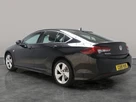 2019-vauxhall-insignia-grand-sport-15-turbo-sri-vx-line-nav-ss-small-13