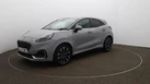 2023-ford-puma-suv-10-st-line-vignale-155ps-small-68