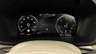 2020-volvo-xc60-20td-b4-inscription-expression-small-13