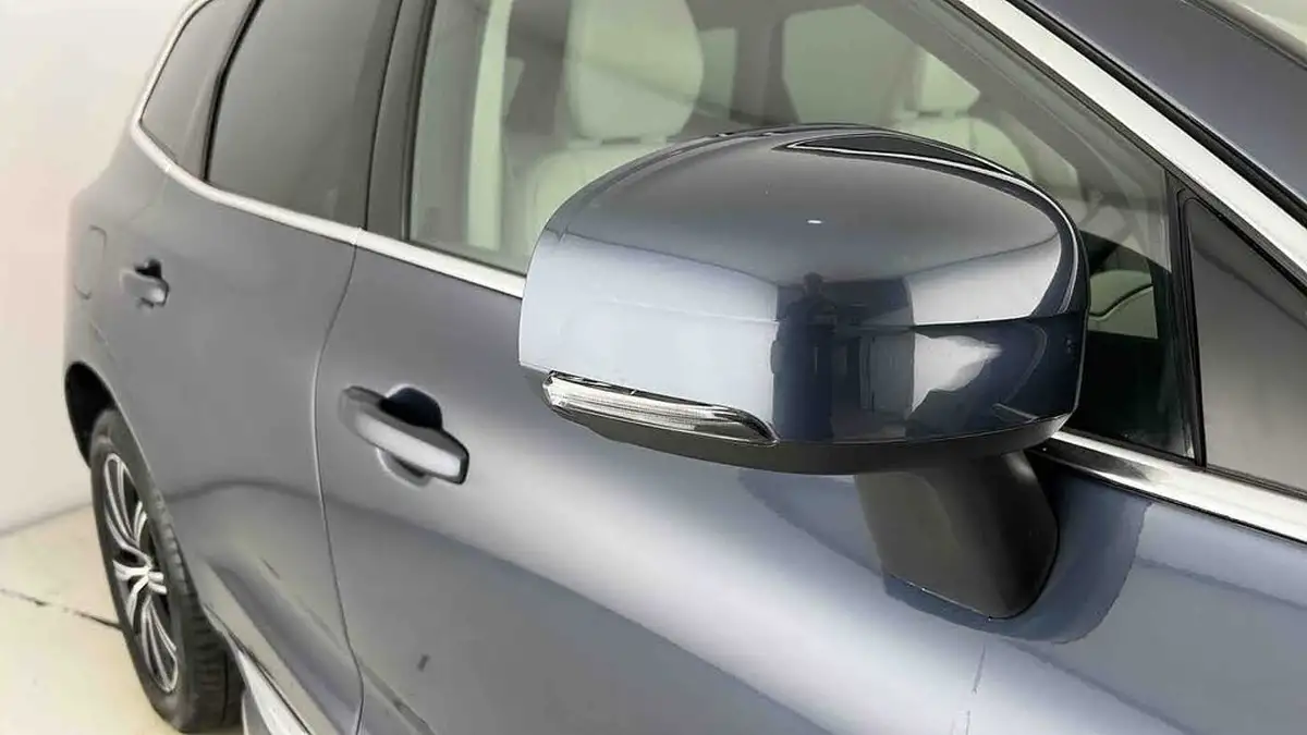 2020-volvo-xc60-20td-b4-inscription-expression-big-26