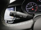 2018-vauxhall-mokka-x-14i-16v-turbo-elite-nav-140ps-1364cc-auto-small-29