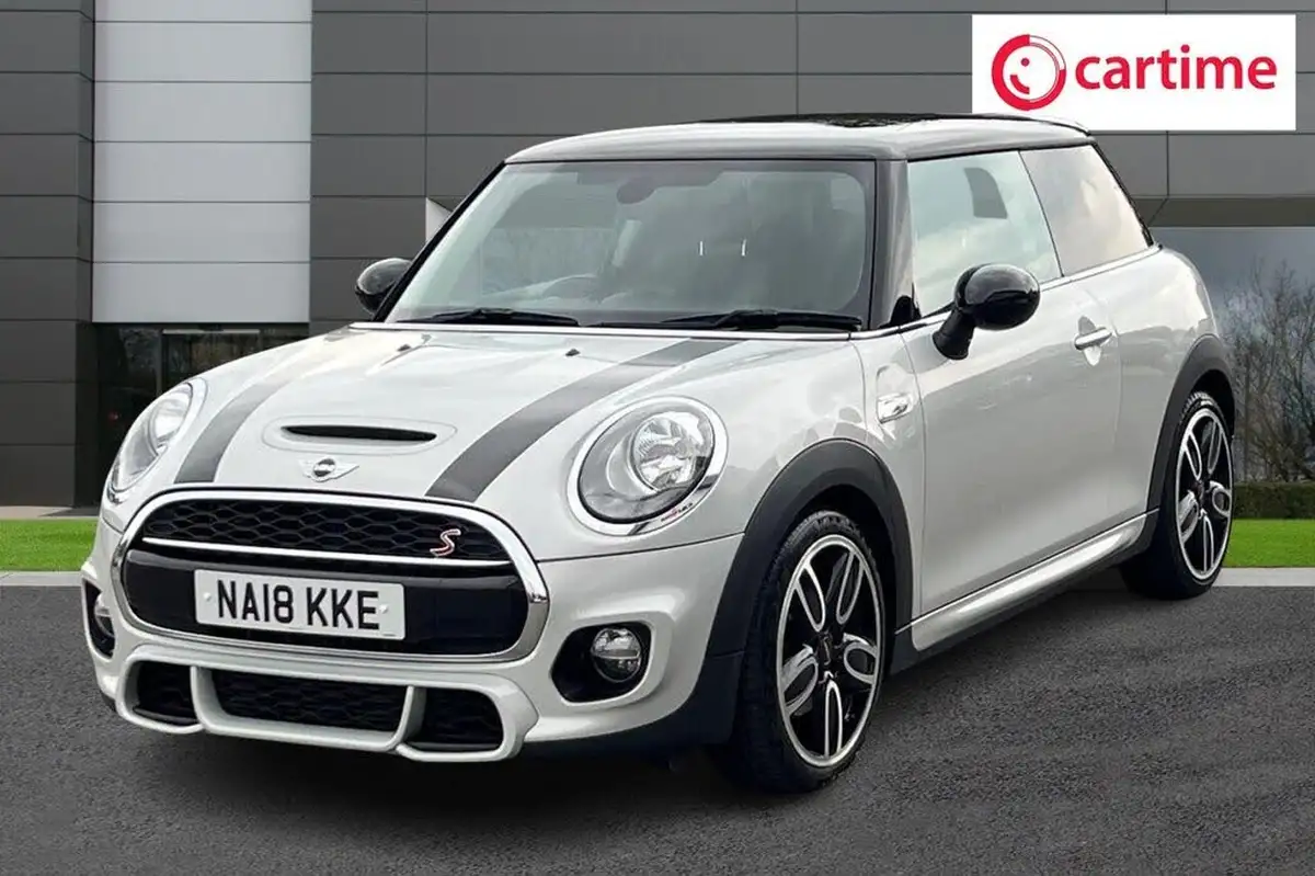 2018-mini-cooper-20-cooper-s-series-ii-ss-hatchback-3d-big-6
