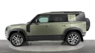 2020-land-rover-110-defender-20-d240-hse-110-small-6