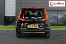 2021-kia-soul-ev-first-edition-small-5