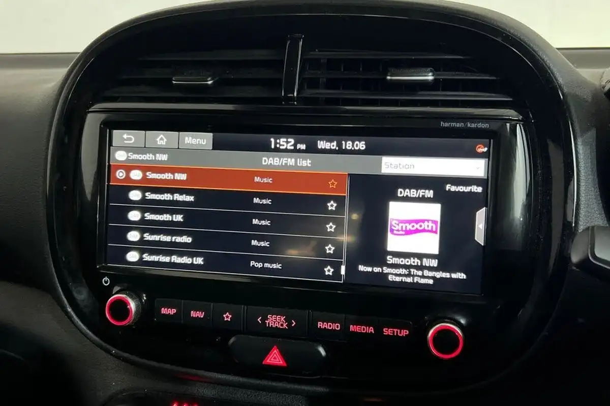 2021-kia-soul-ev-first-edition-big-18